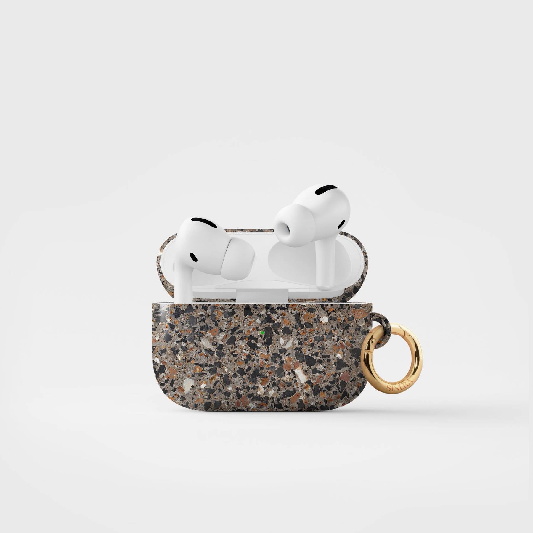 Sinera AirPods Case