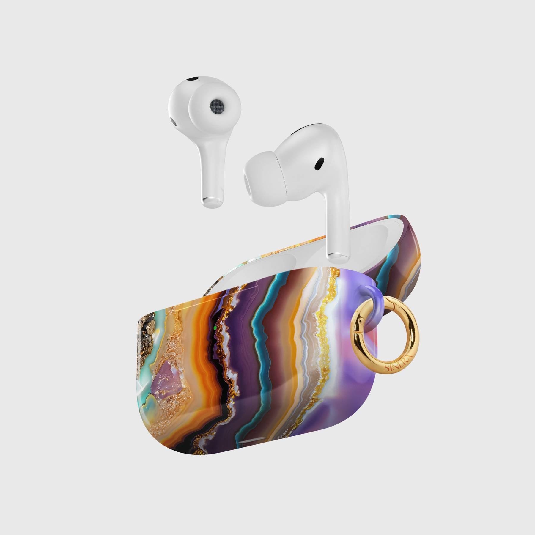 Sinera AirPods Case
