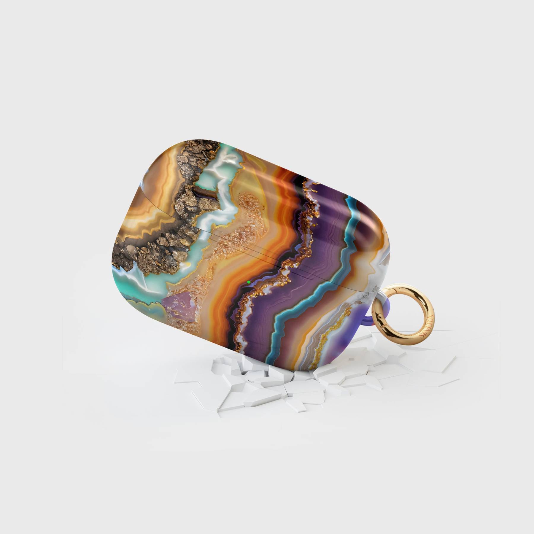 Sinera AirPods Case