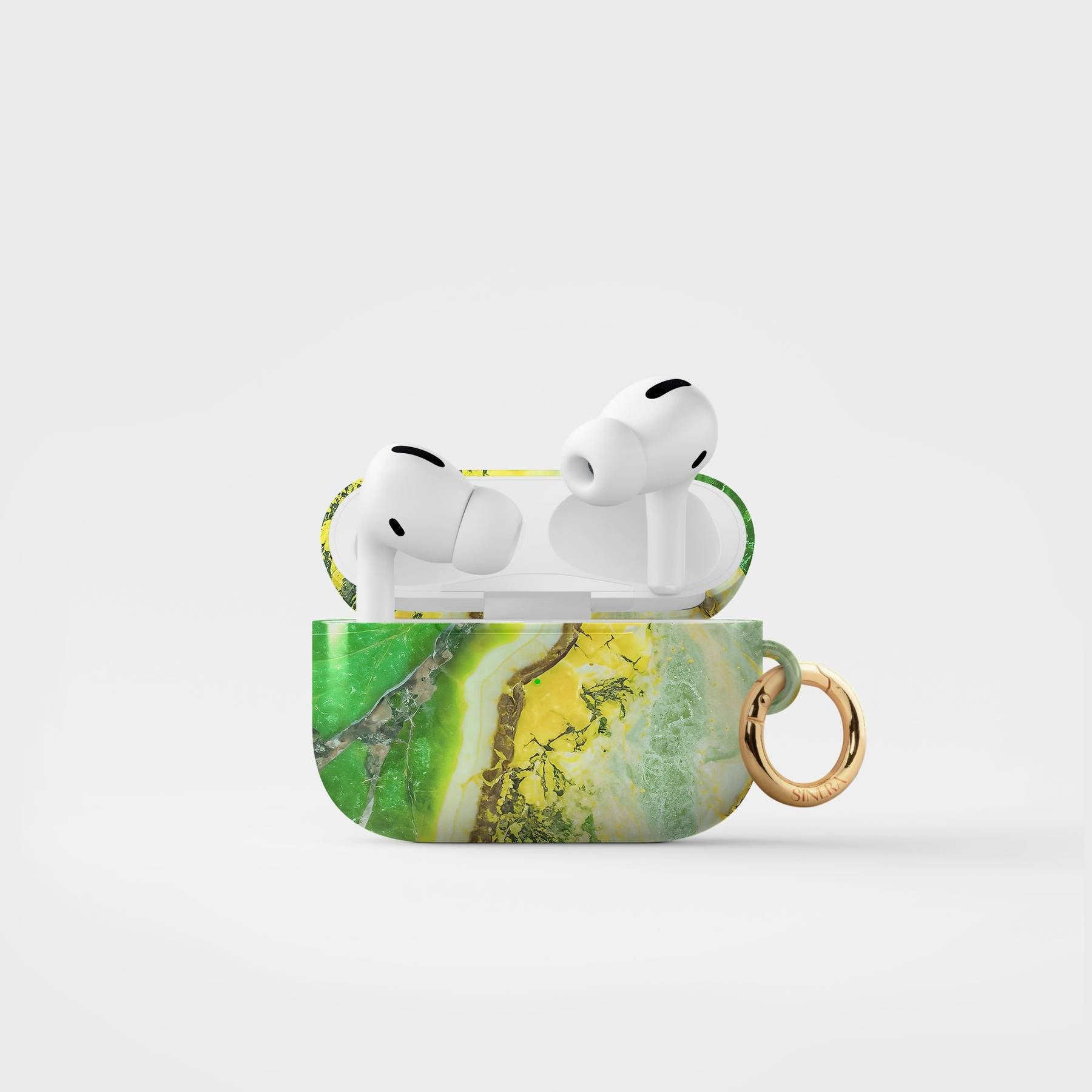Sinera AirPods Case