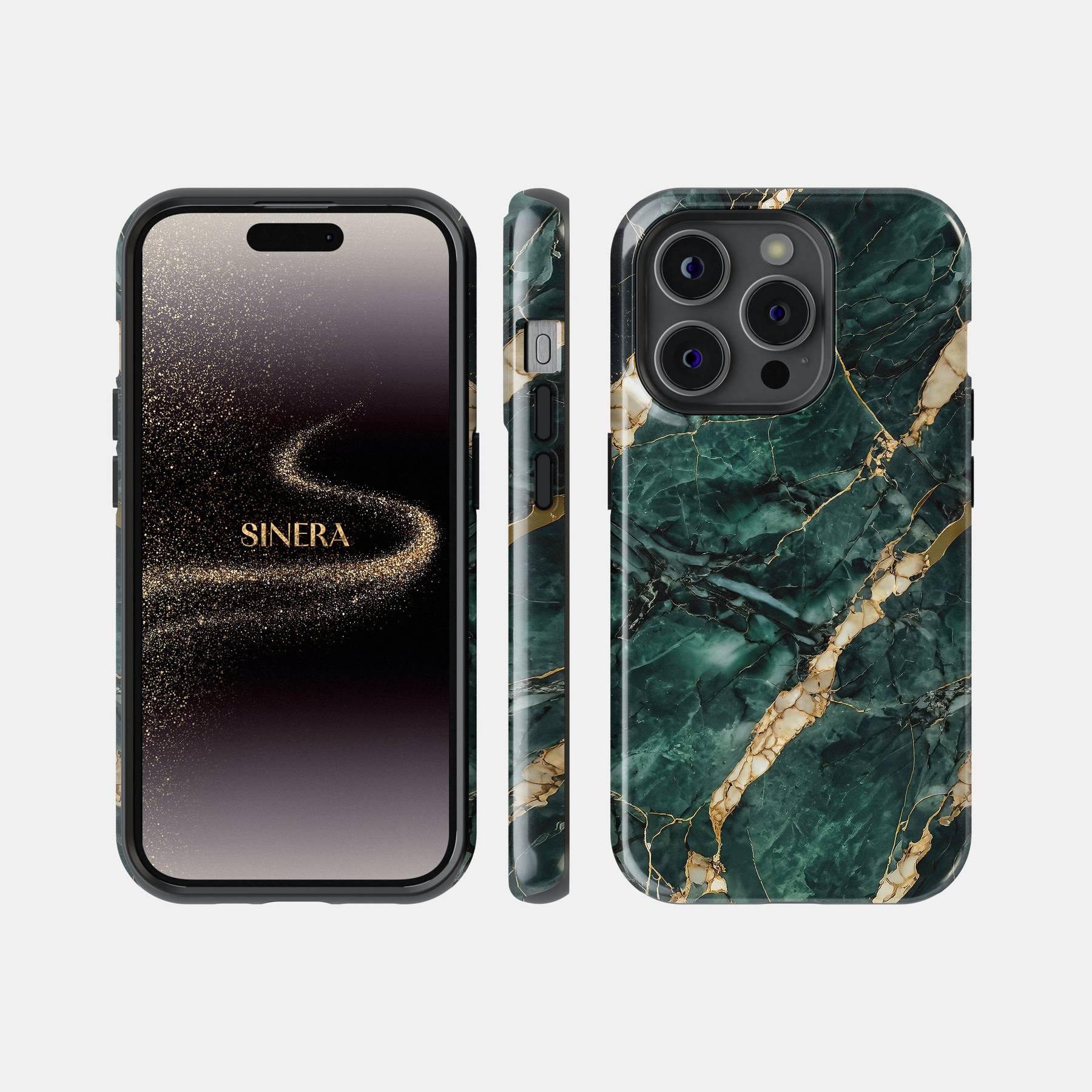 Sienna Phone Case