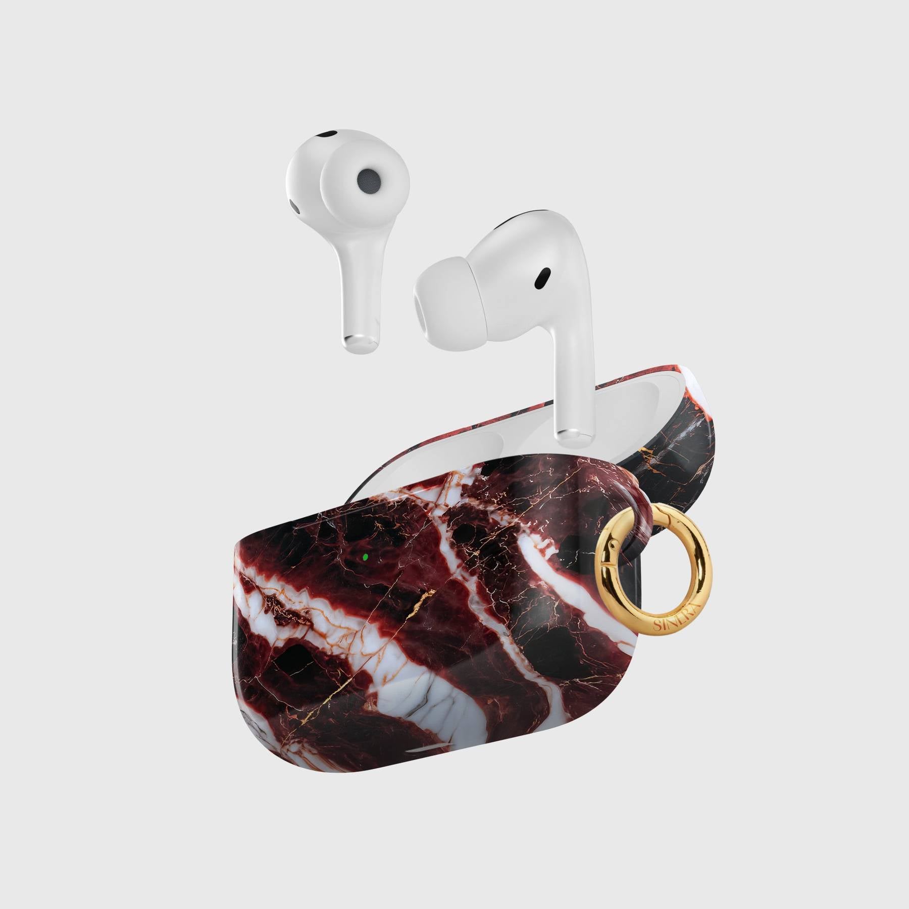 Sinera AirPods Case