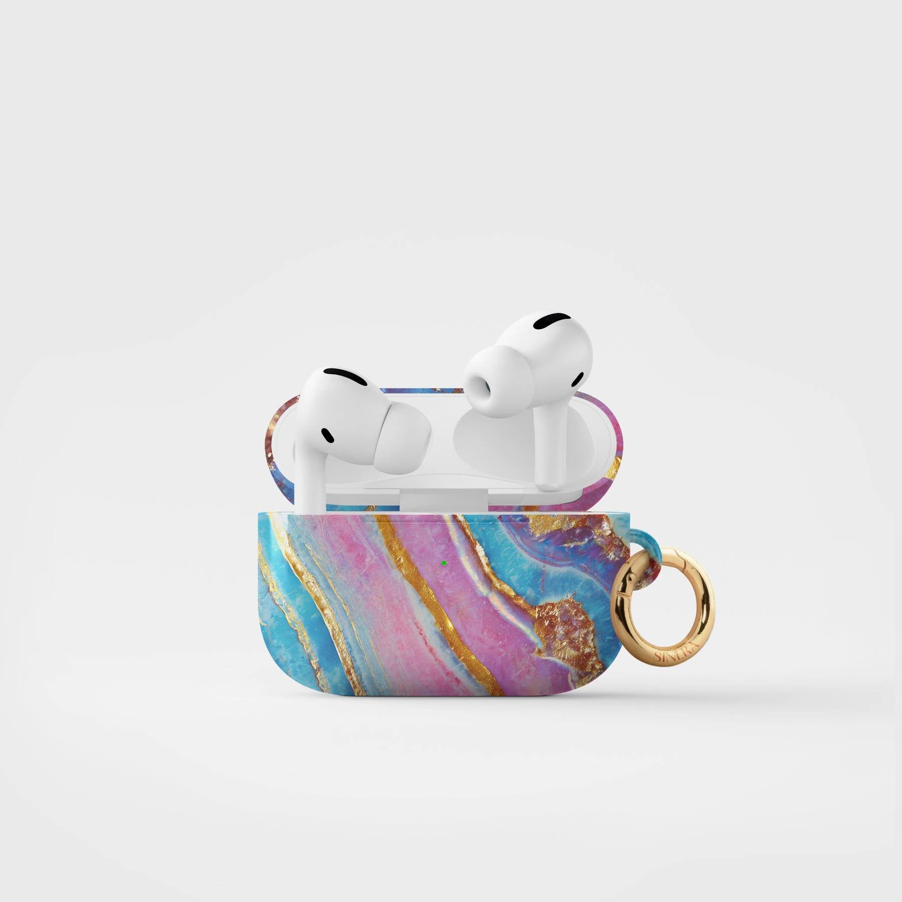 Sinera AirPods Case