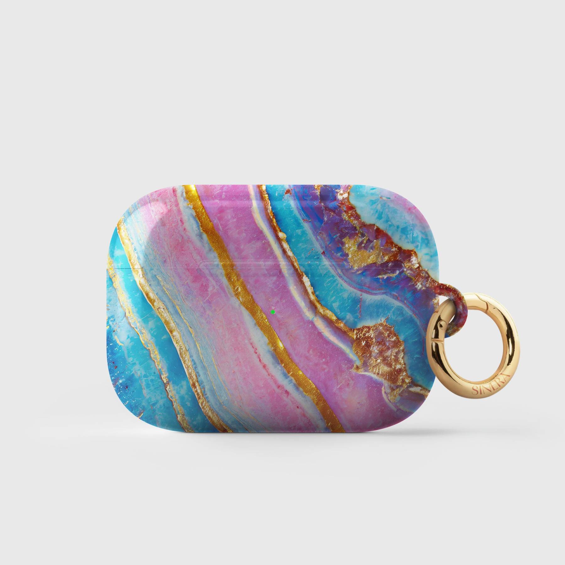 Sinera AirPods Case