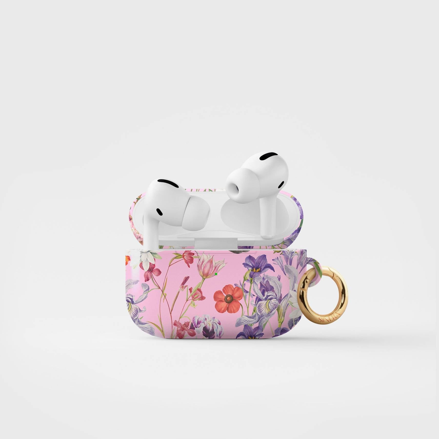 Sinera AirPods Case