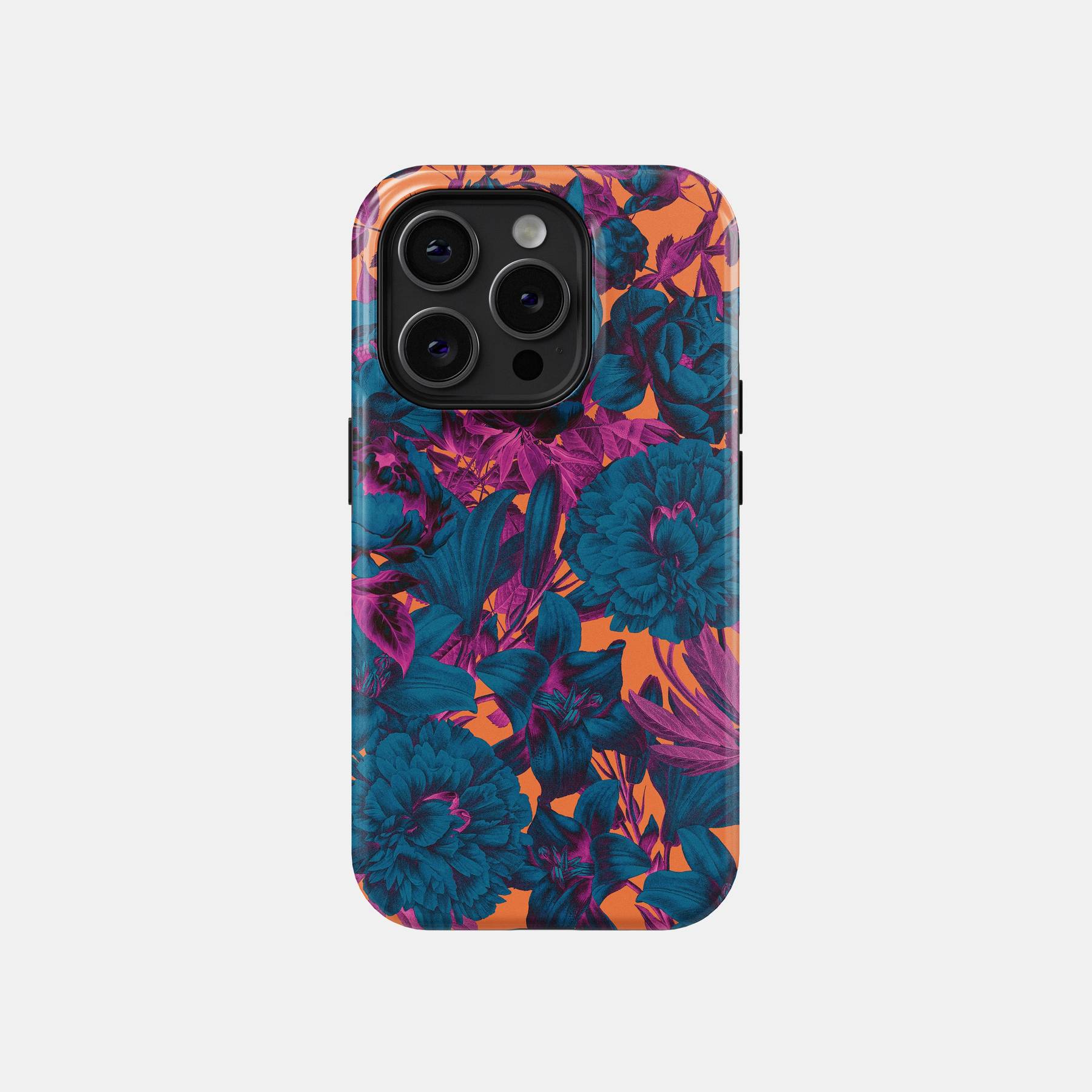 Catalina Phone Case