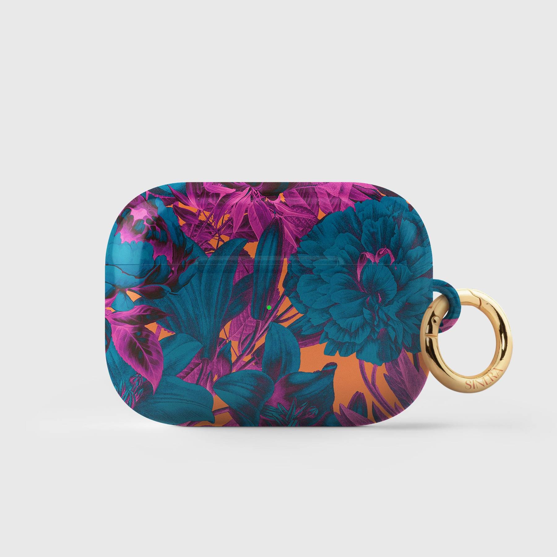 Sinera AirPods Case