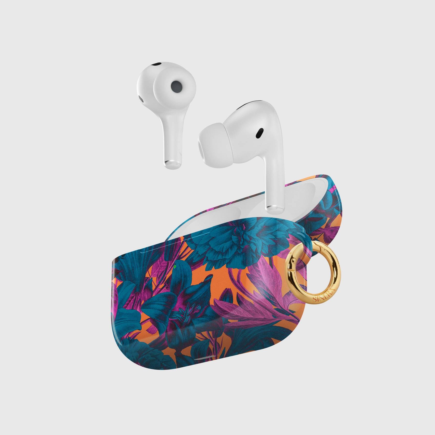 Sinera AirPods Case