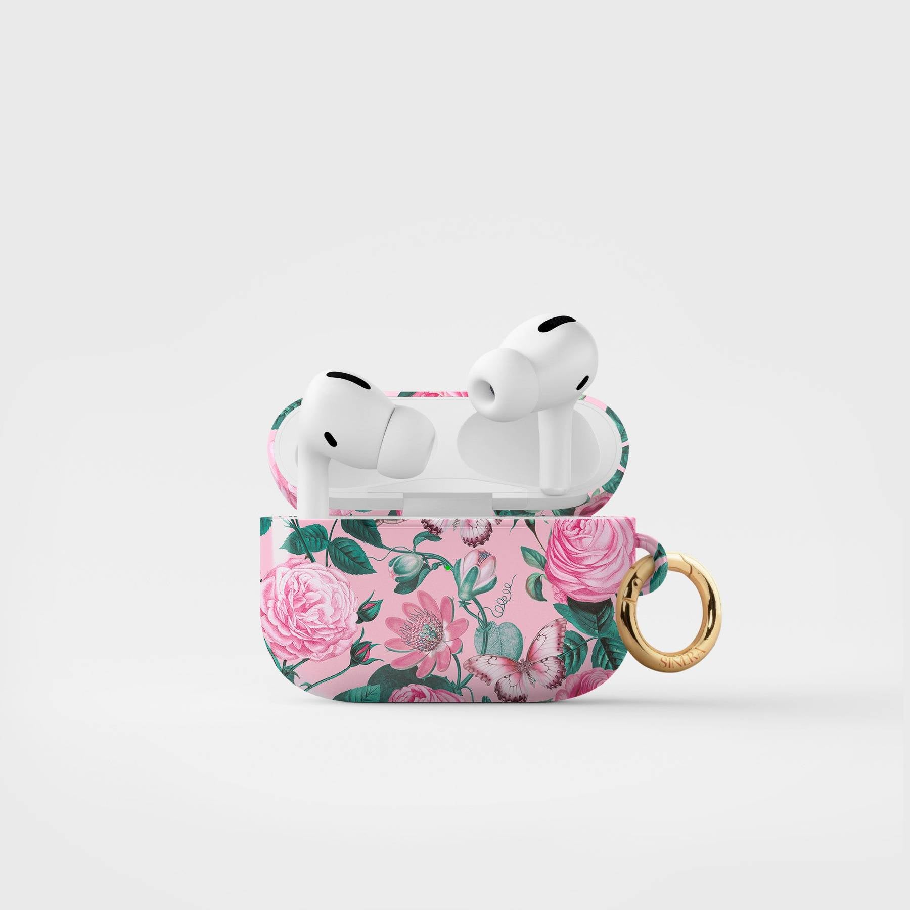 Sinera AirPods Case