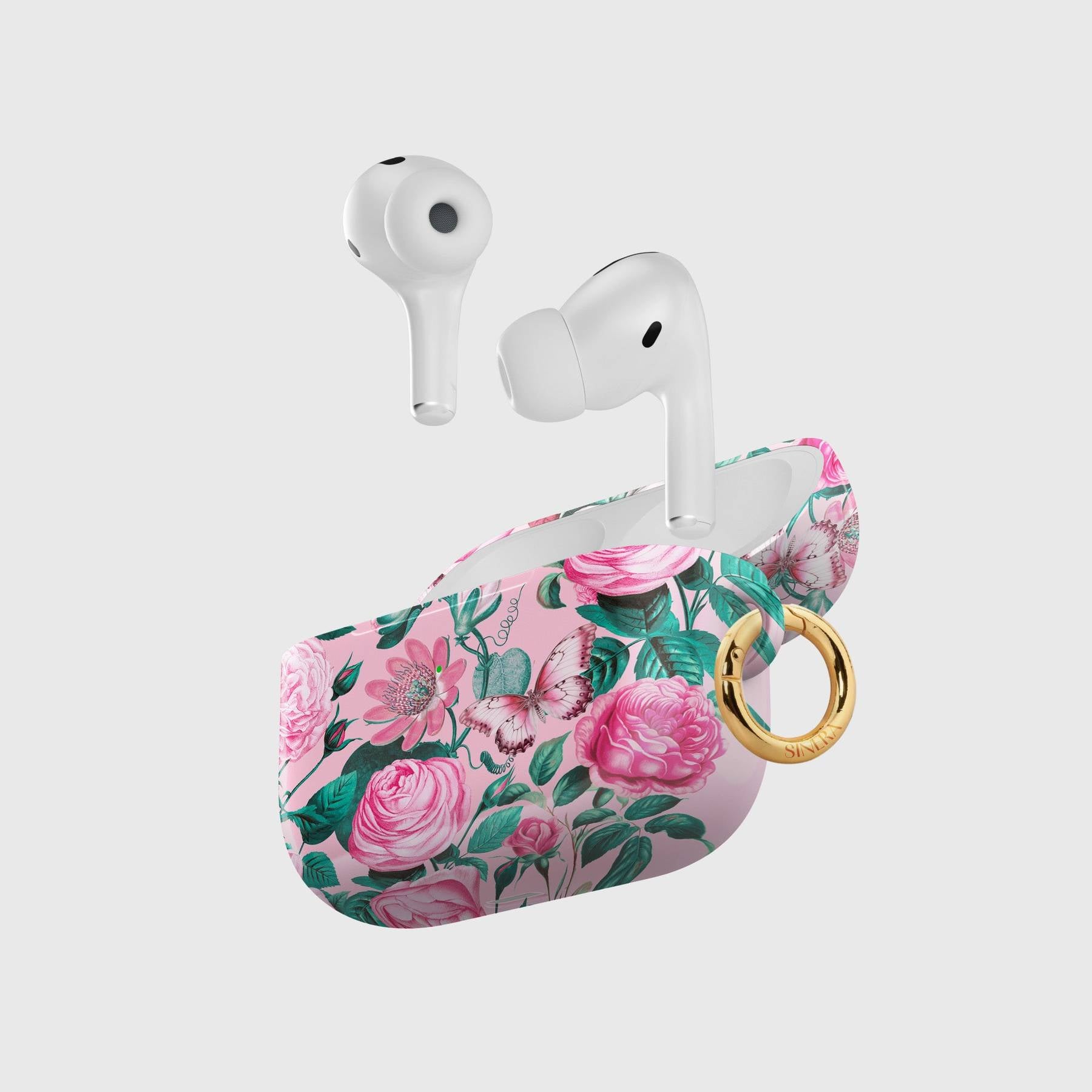Sinera AirPods Case
