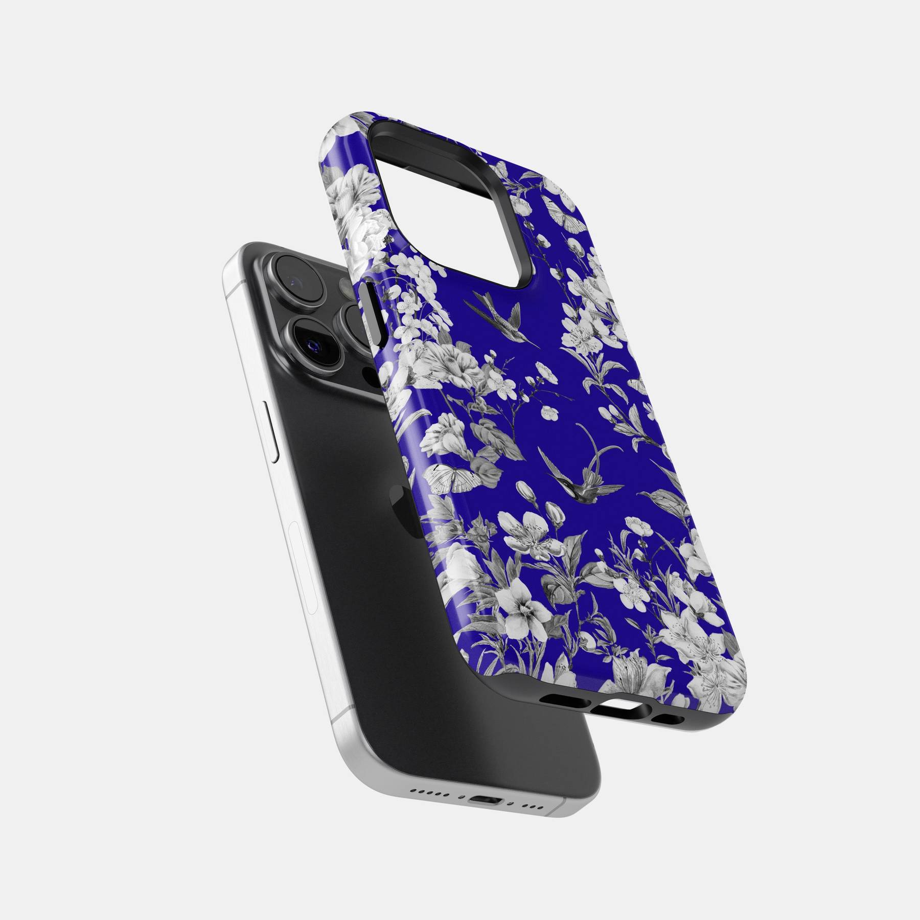 Cecilia Phone Case