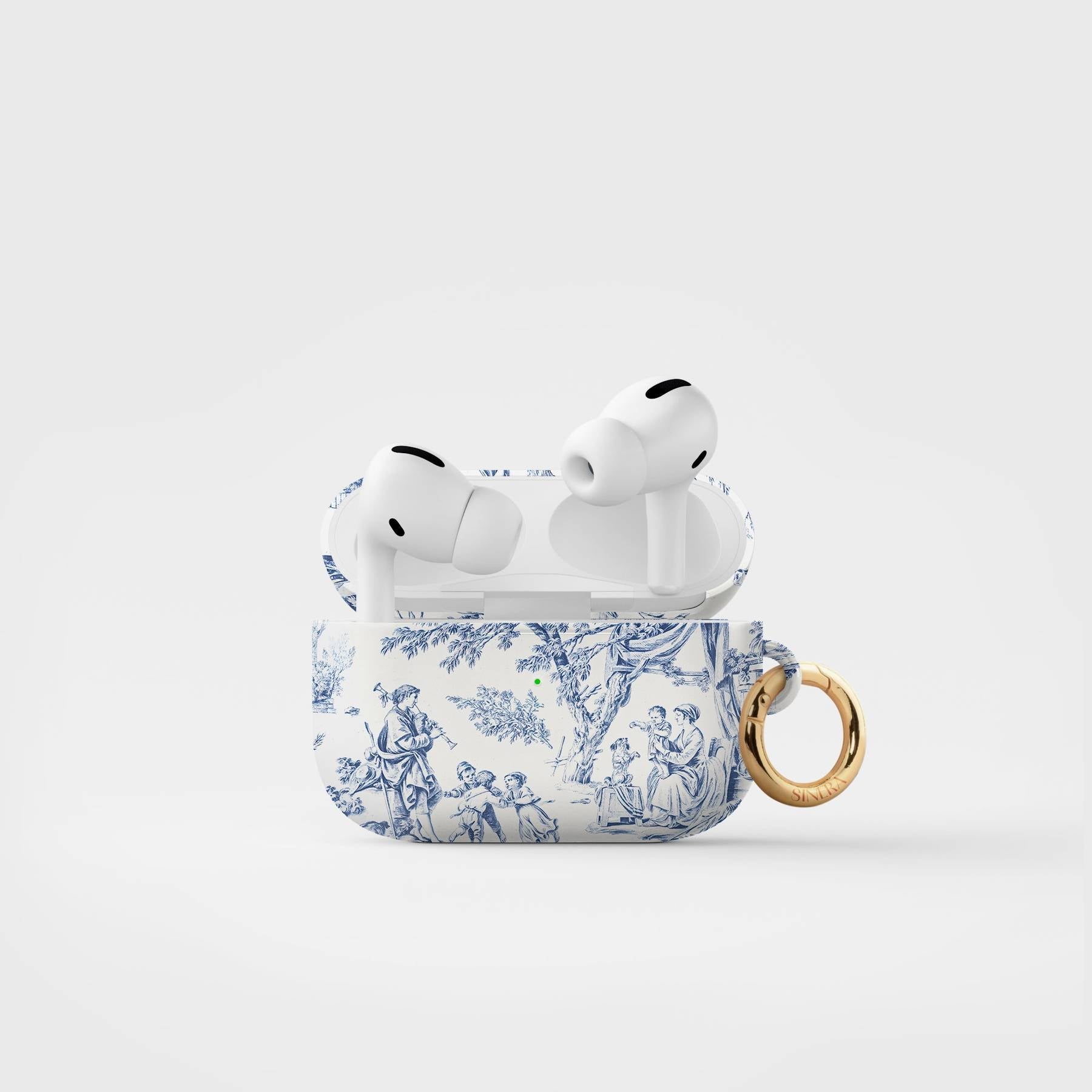 Sinera AirPods Case