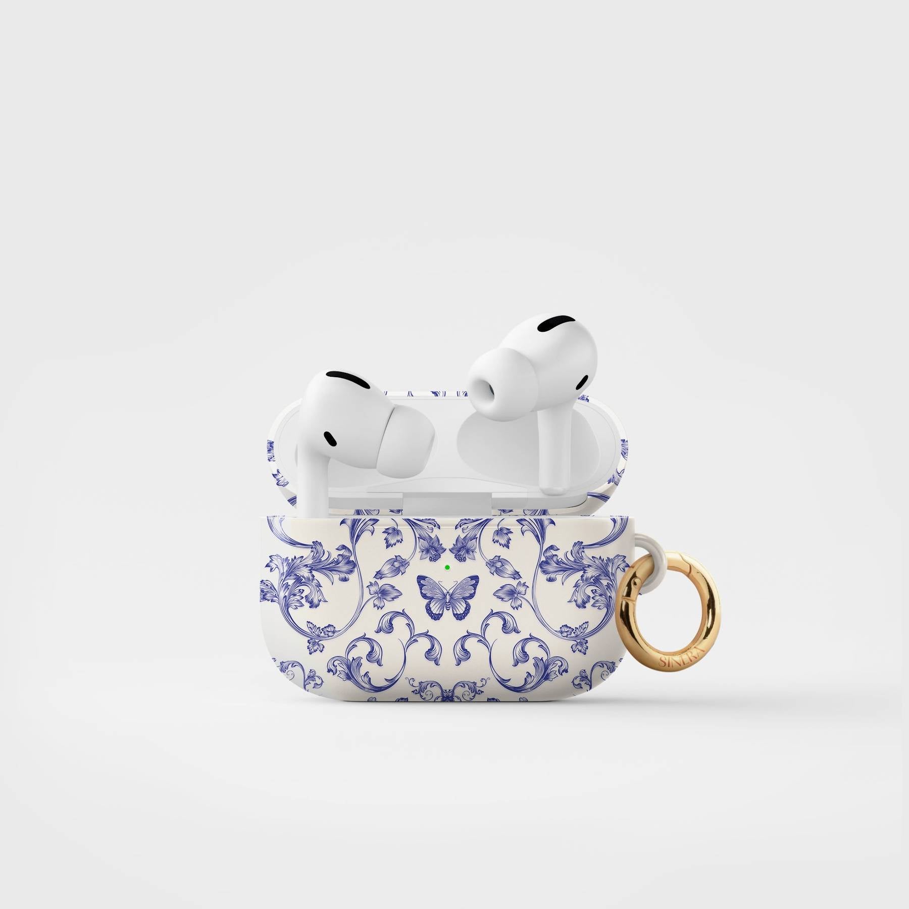Sinera AirPods Case