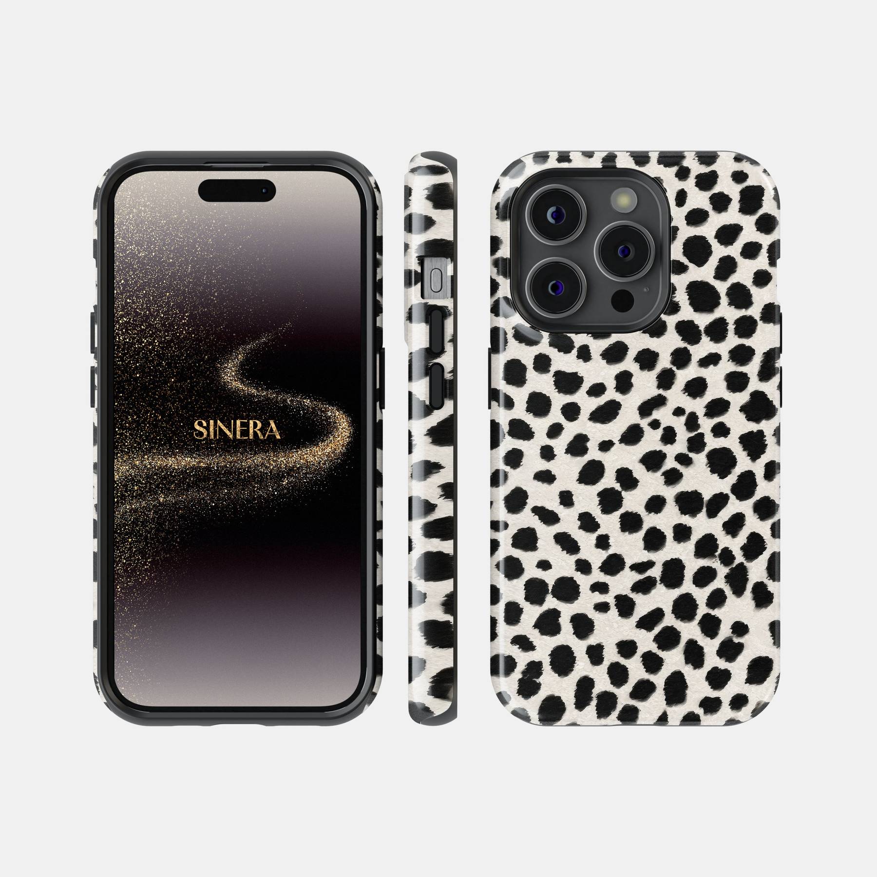 Harper Phone Case Phone Case