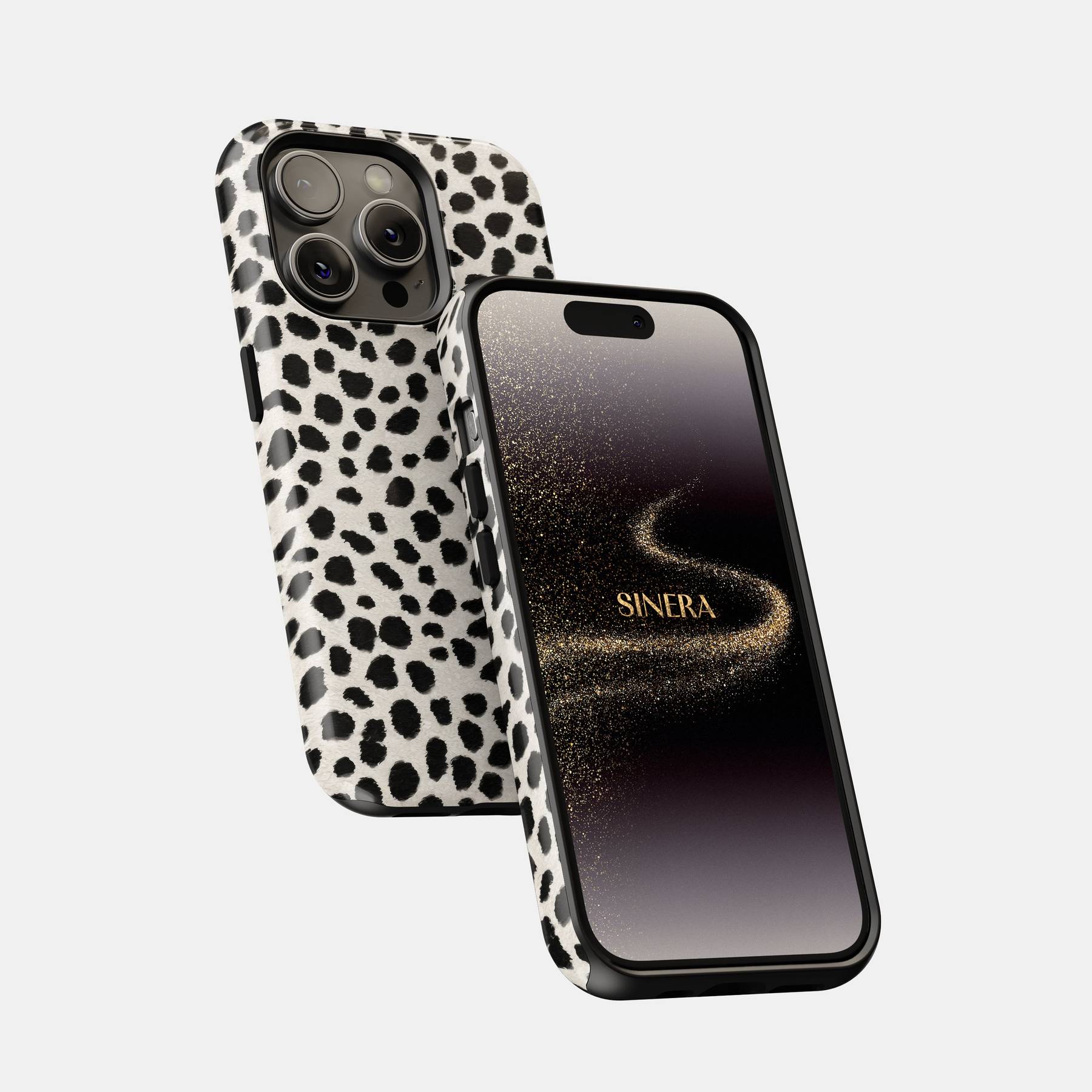 Harper Phone Case Phone Case