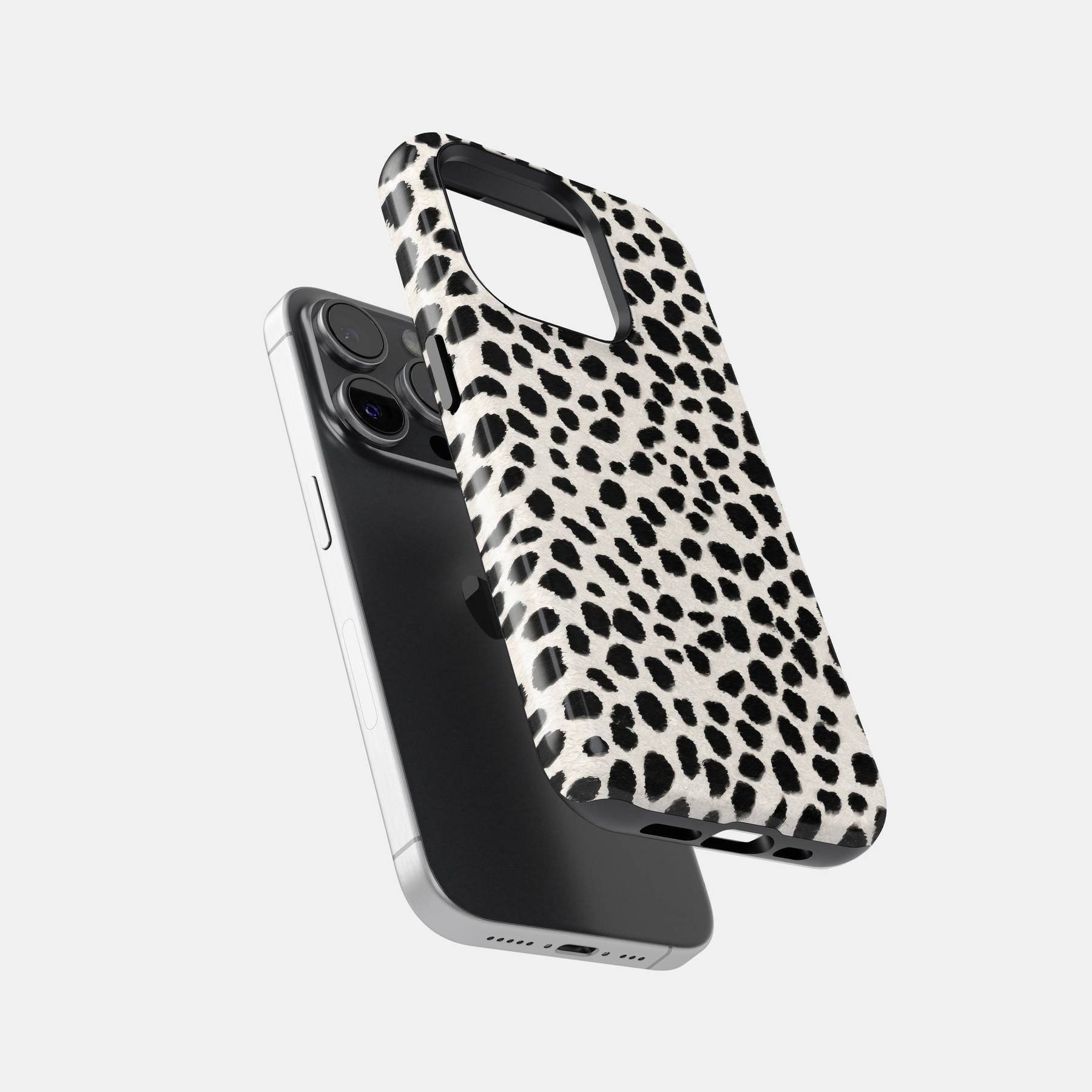 Harper Phone Case Phone Case