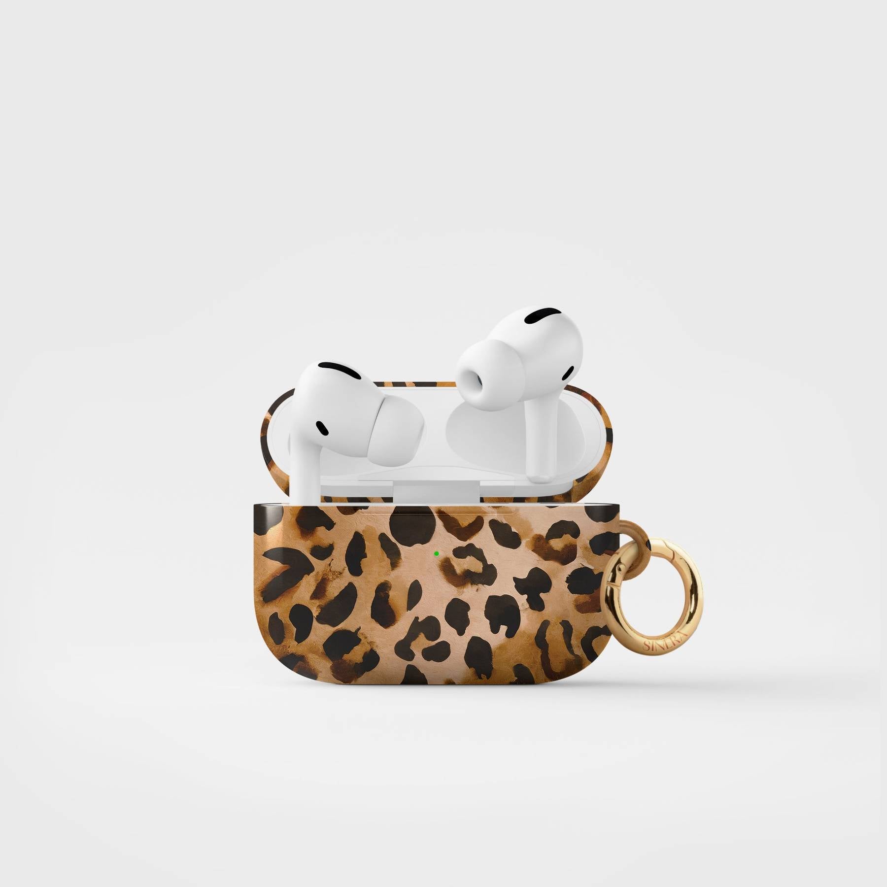 Sinera AirPods Case
