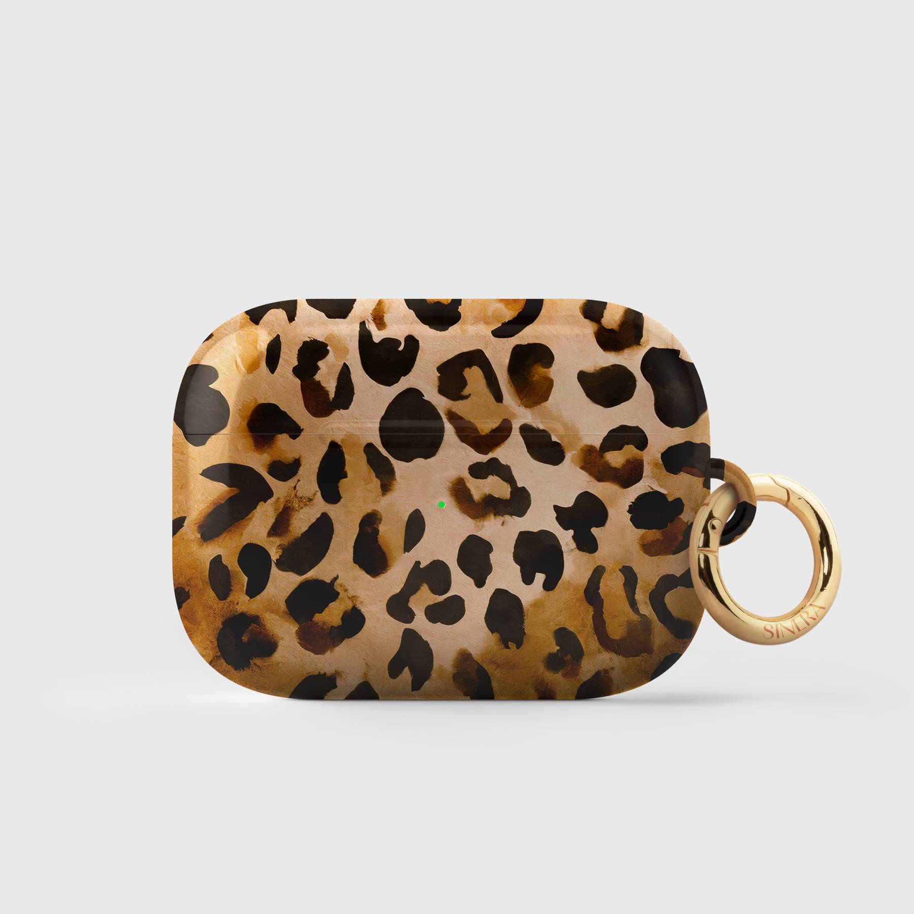 Sinera AirPods Case