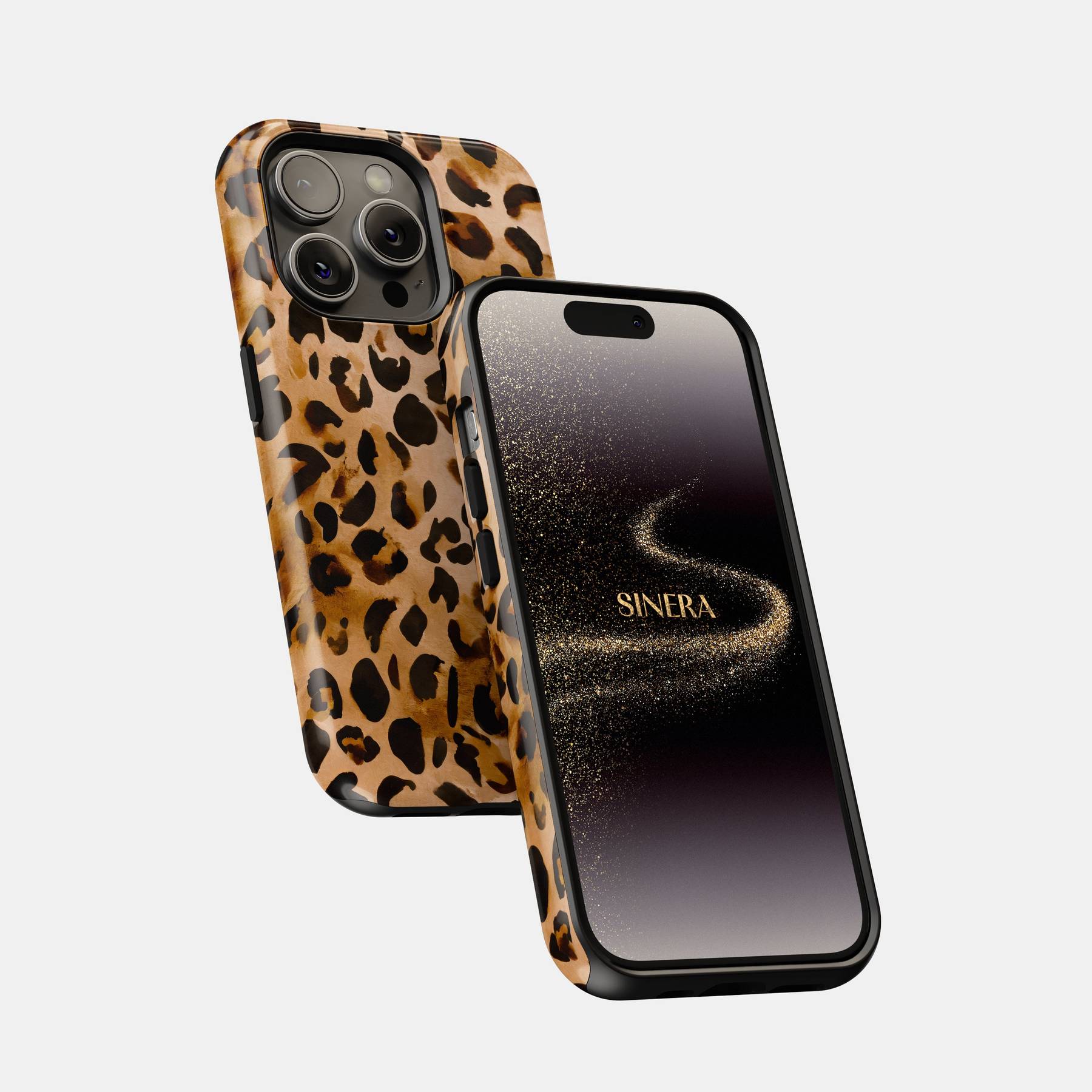 Sofia Phone Case Phone Case