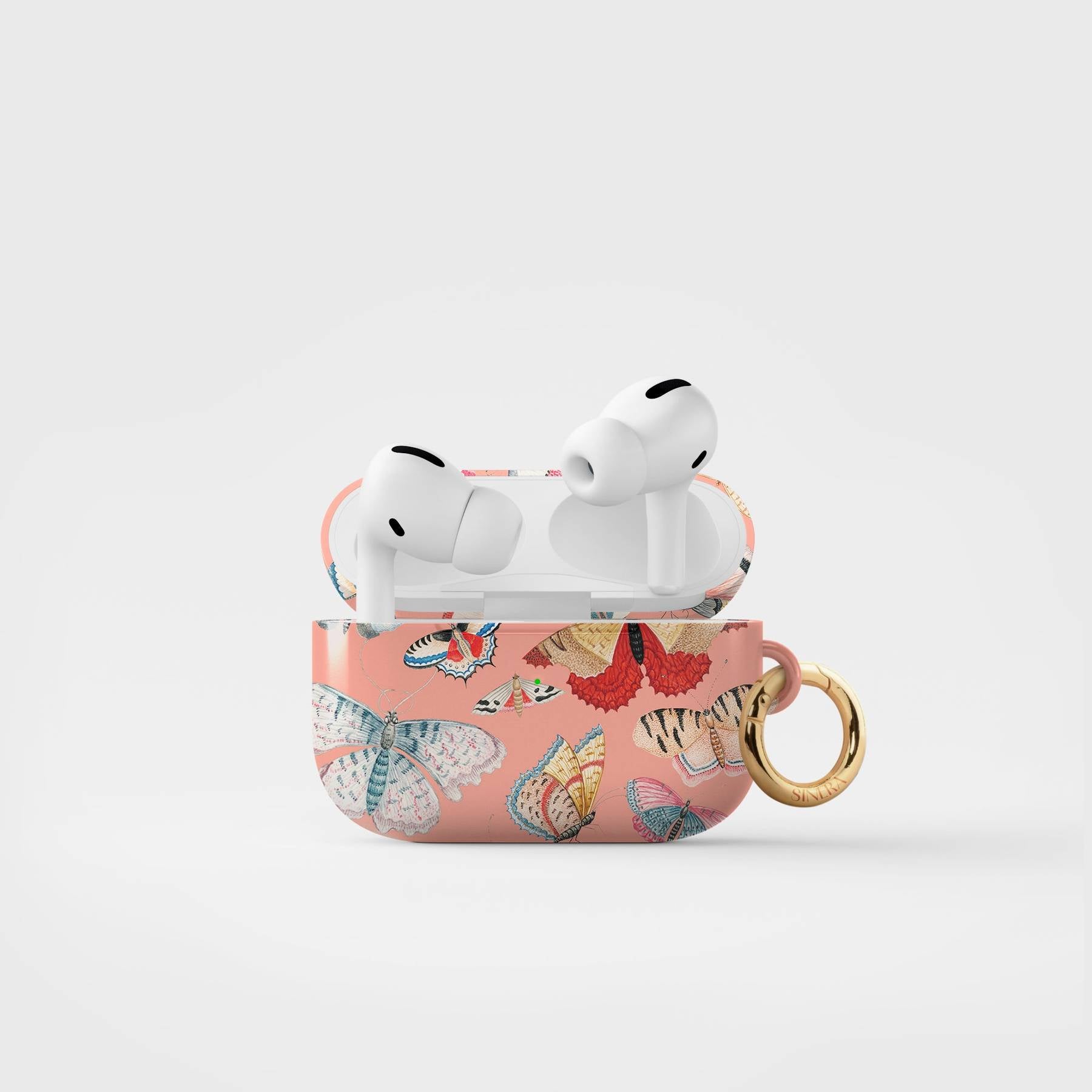 Sinera AirPods Case