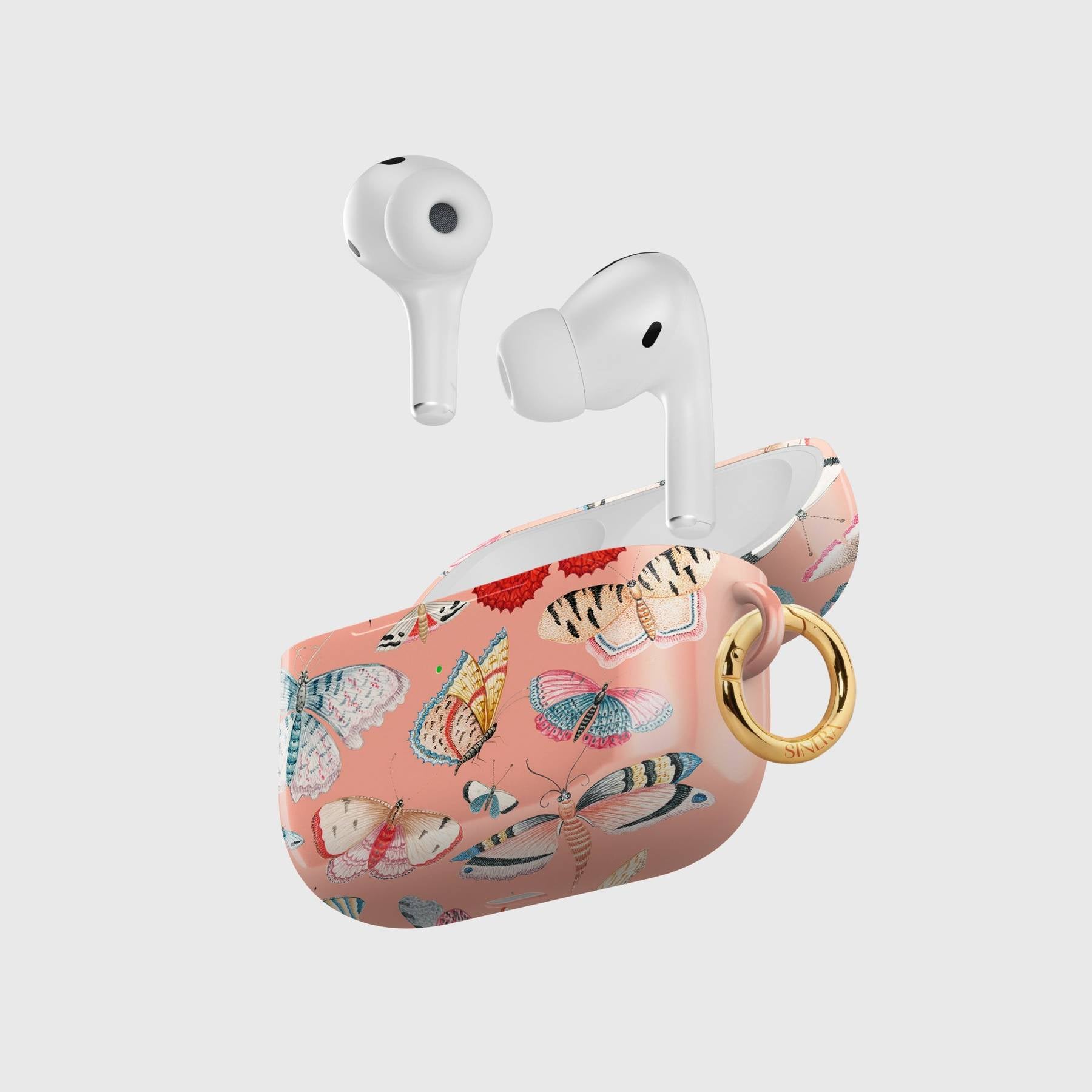 Sinera AirPods Case