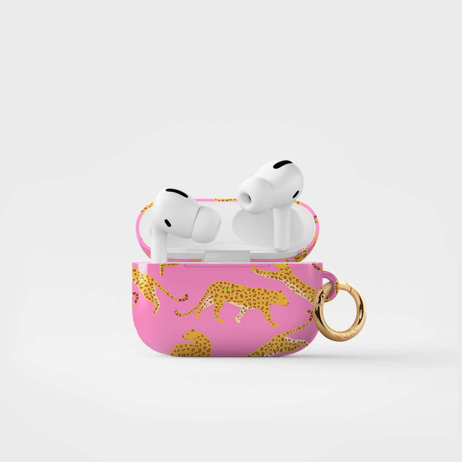 Sinera AirPods Case