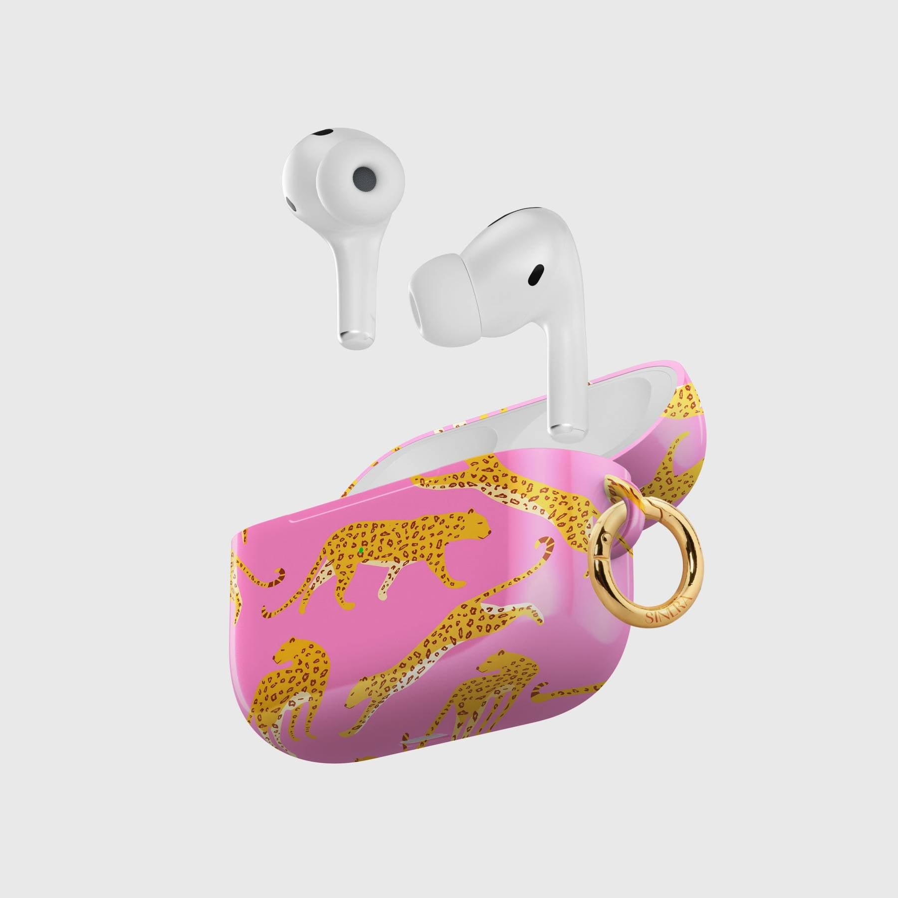 Sinera AirPods Case