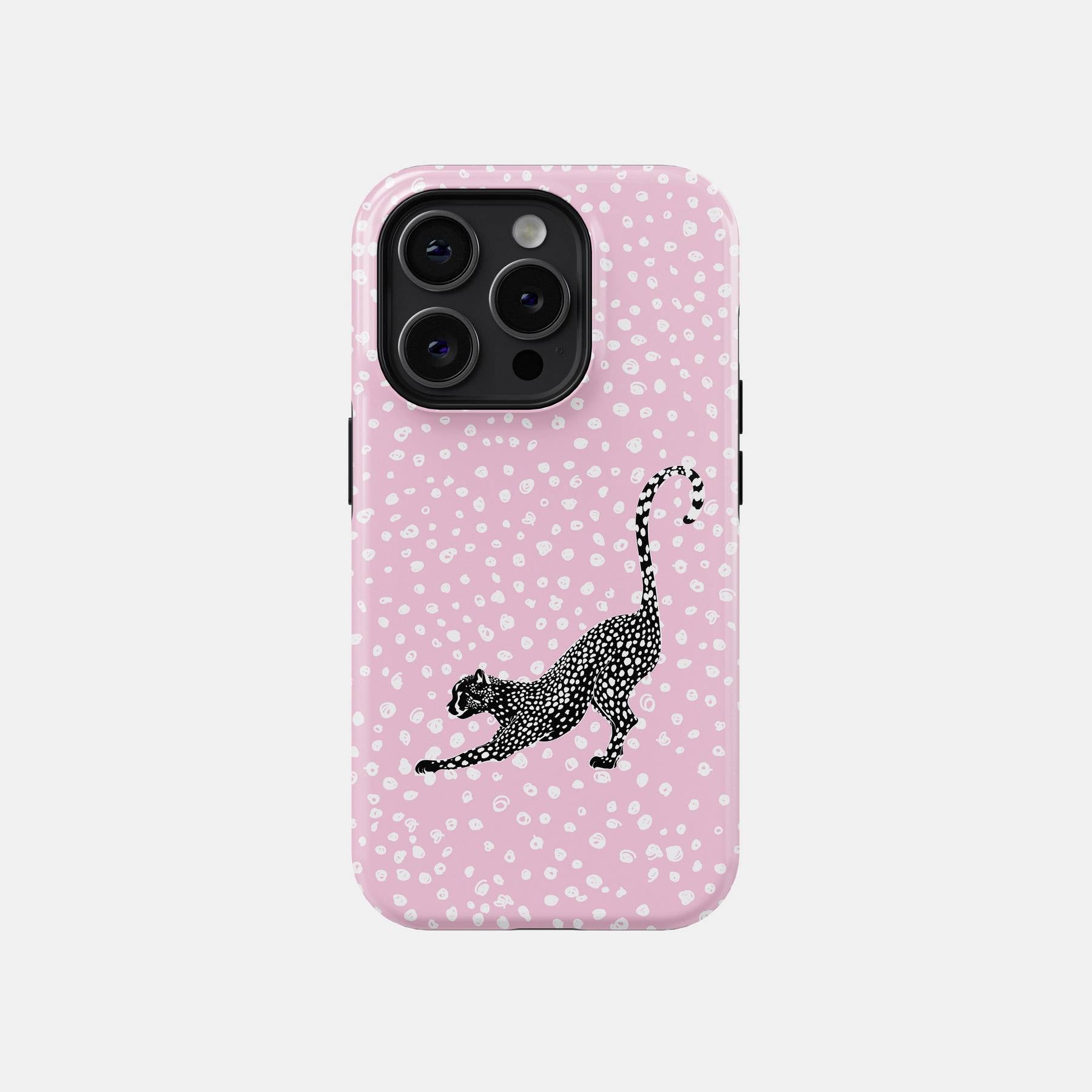 Emily Phone Case Phone Case