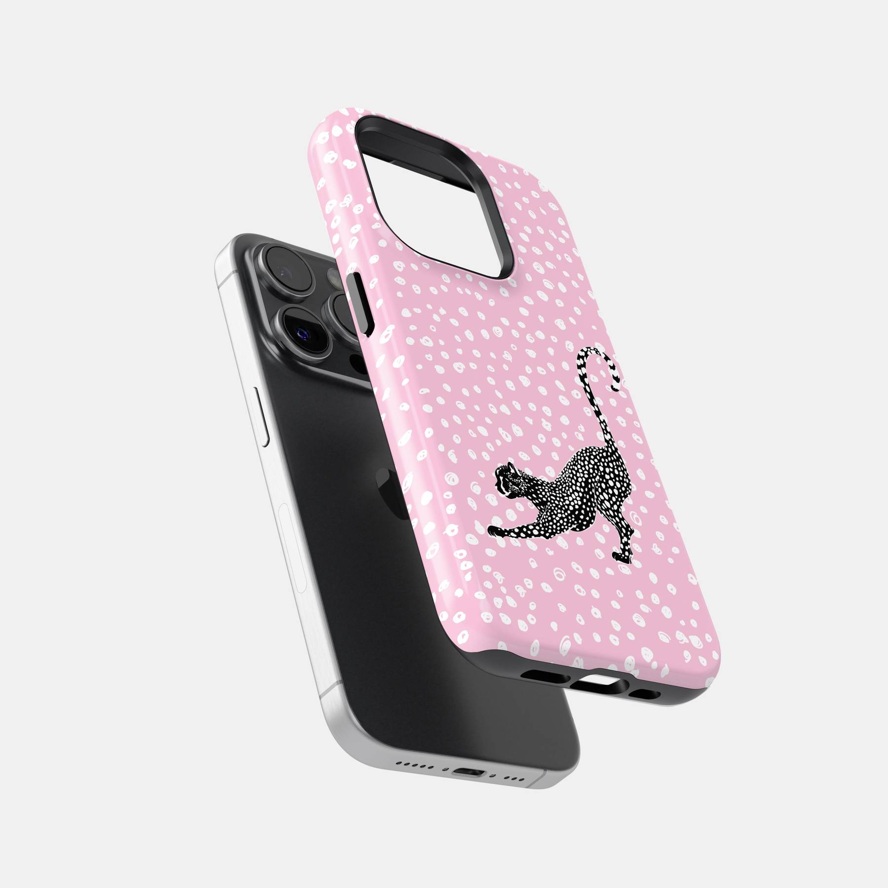 Emily Phone Case Phone Case