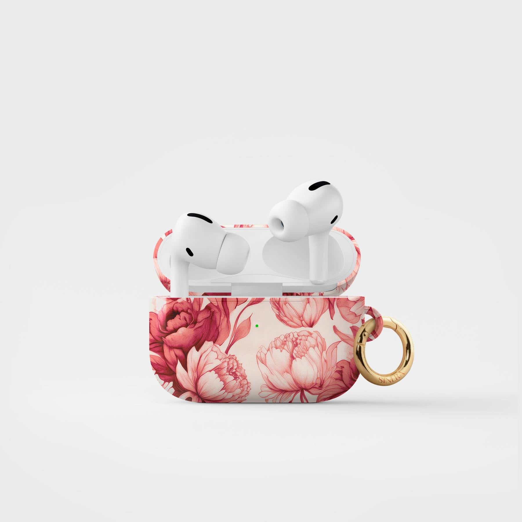 Sinera AirPods Case