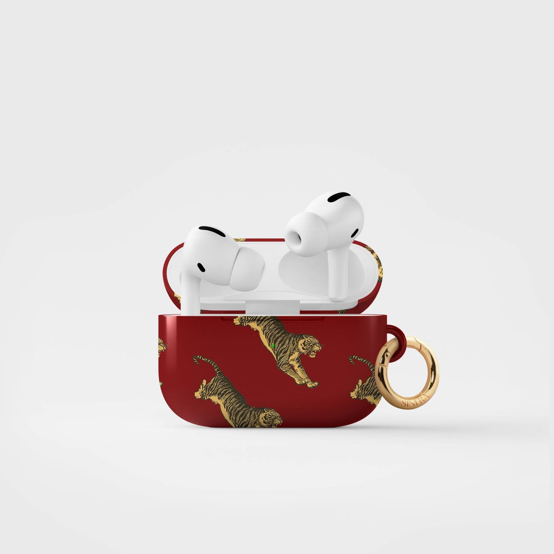 Sinera AirPods Case