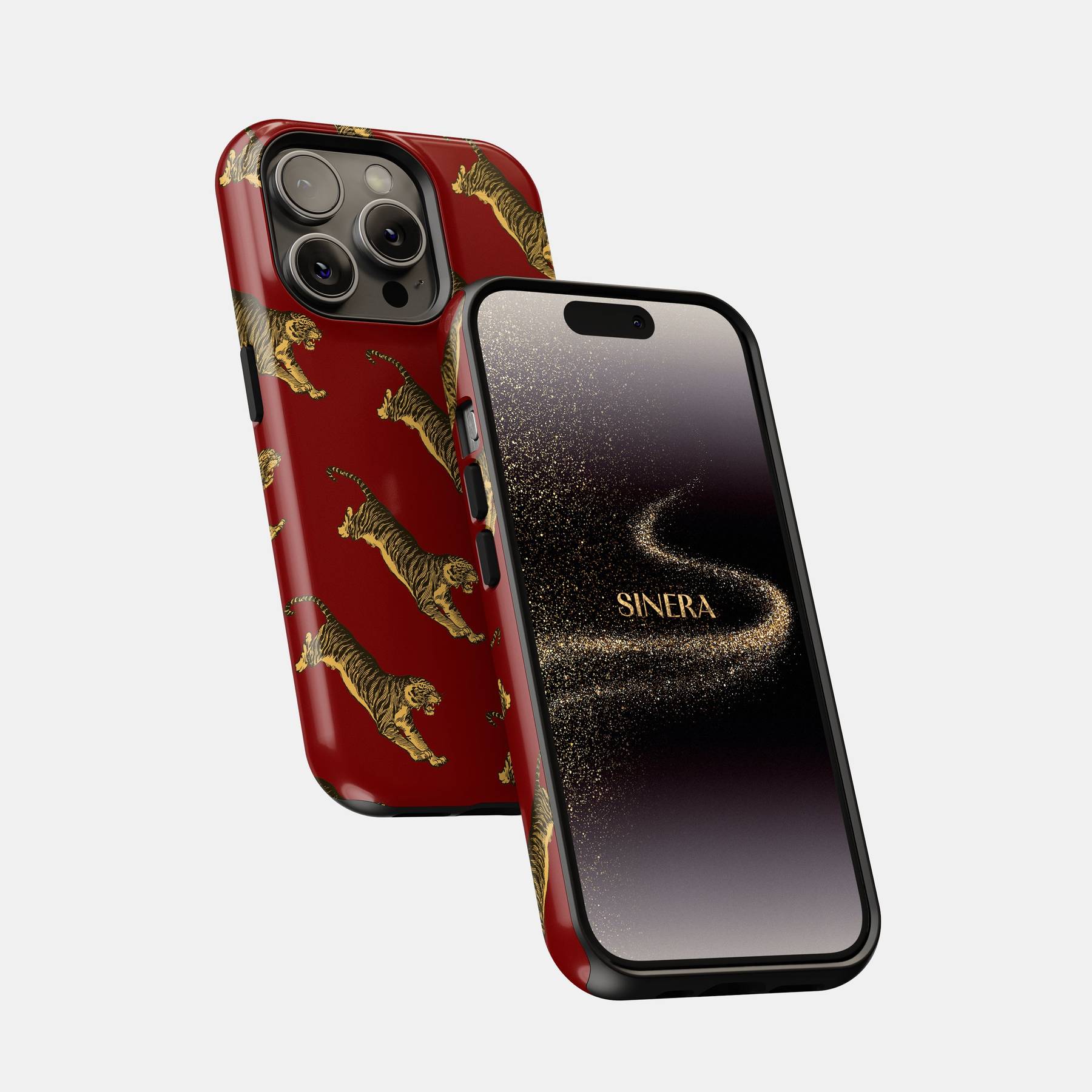 Gianna Phone Case Phone Case