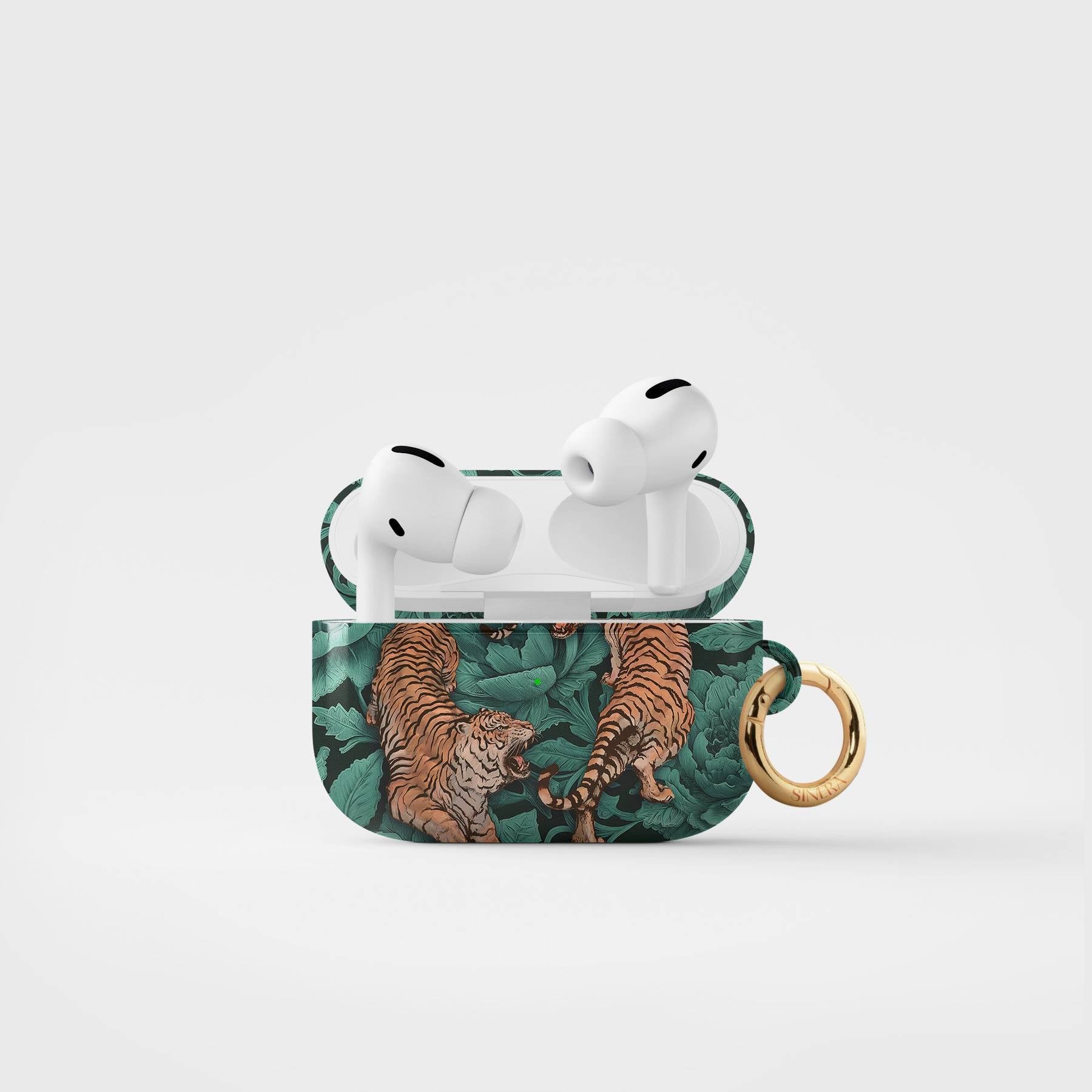 Sinera AirPods Case