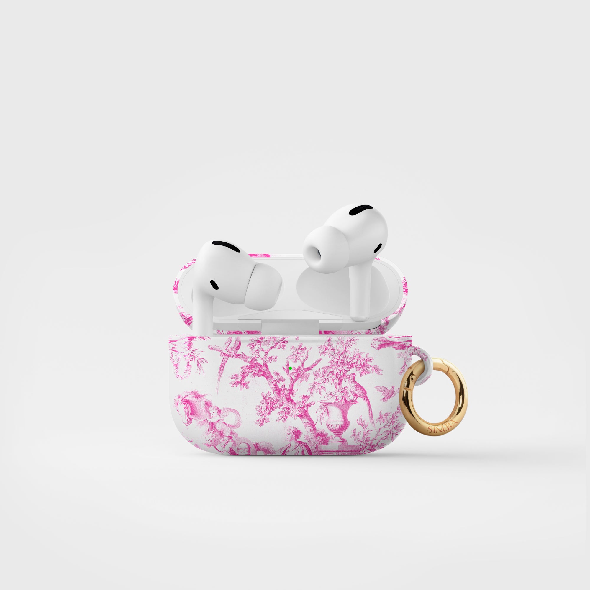 Sinera AirPods Case