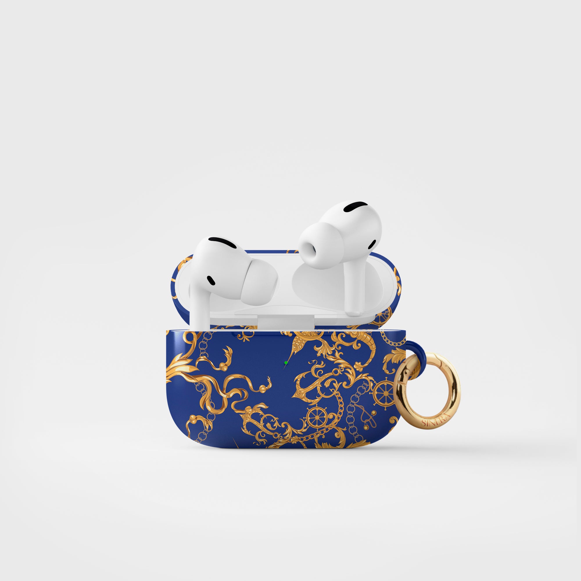 Sinera AirPods Case