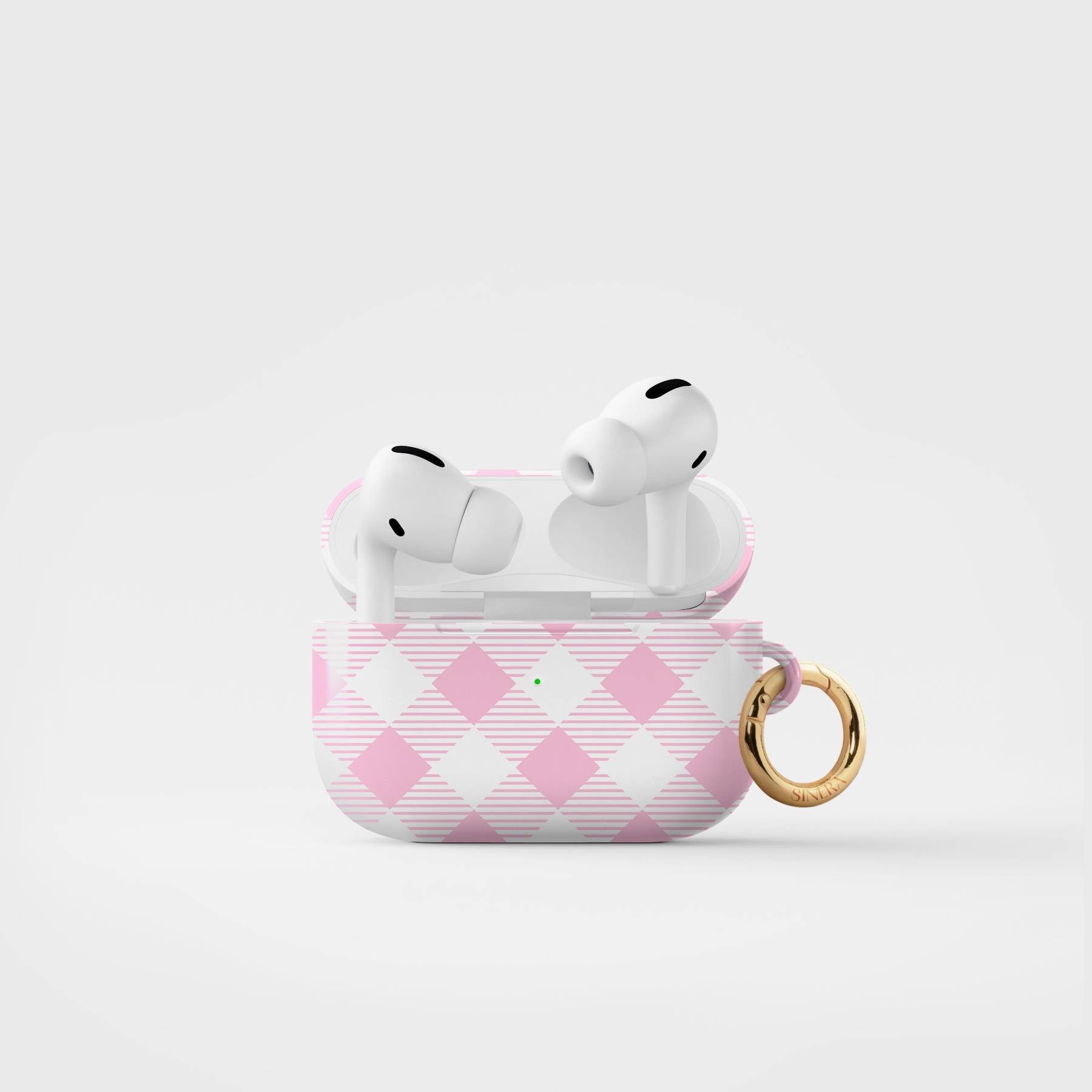 Sinera AirPods Case