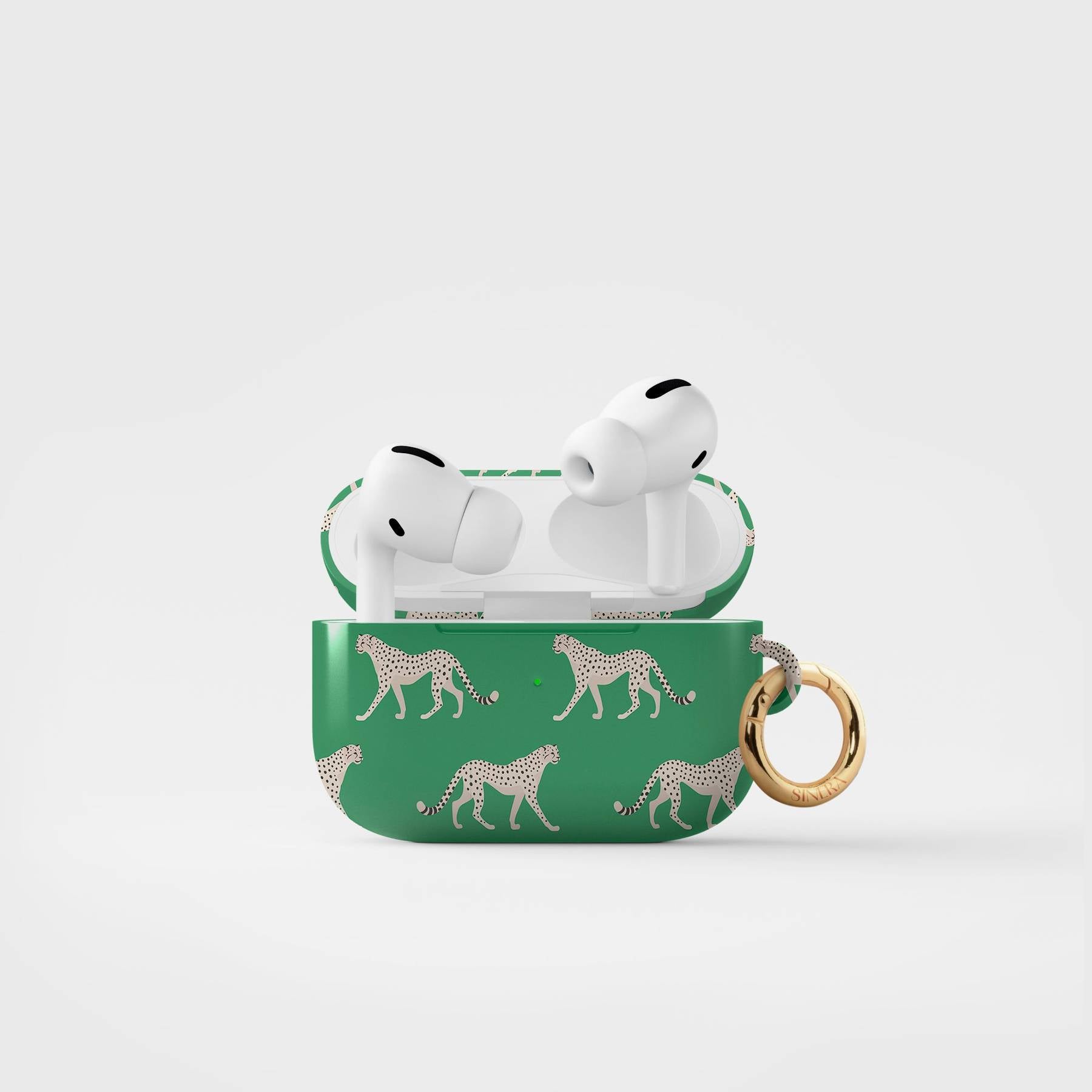 Sinera AirPods Case