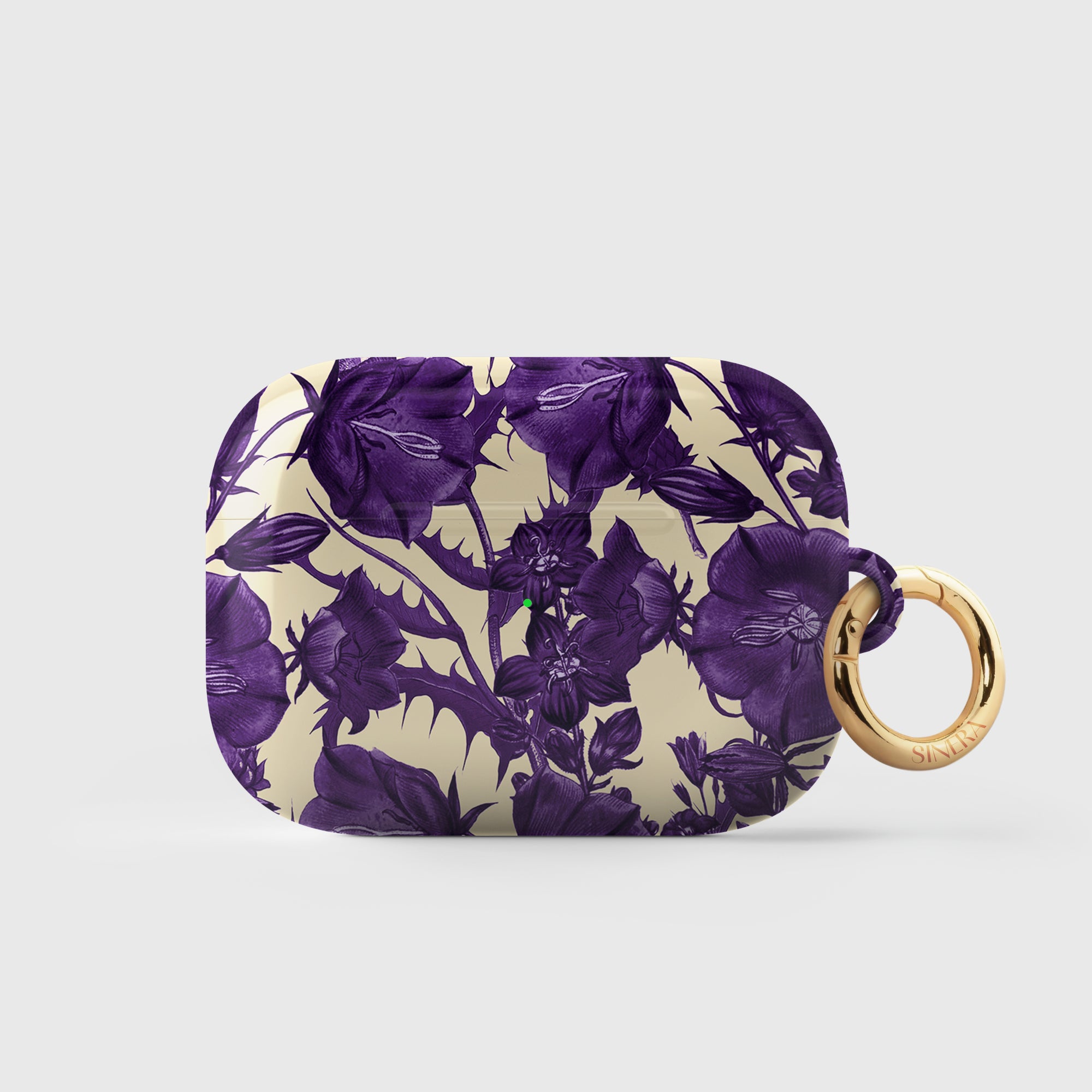 Cordelia AirPods Tok