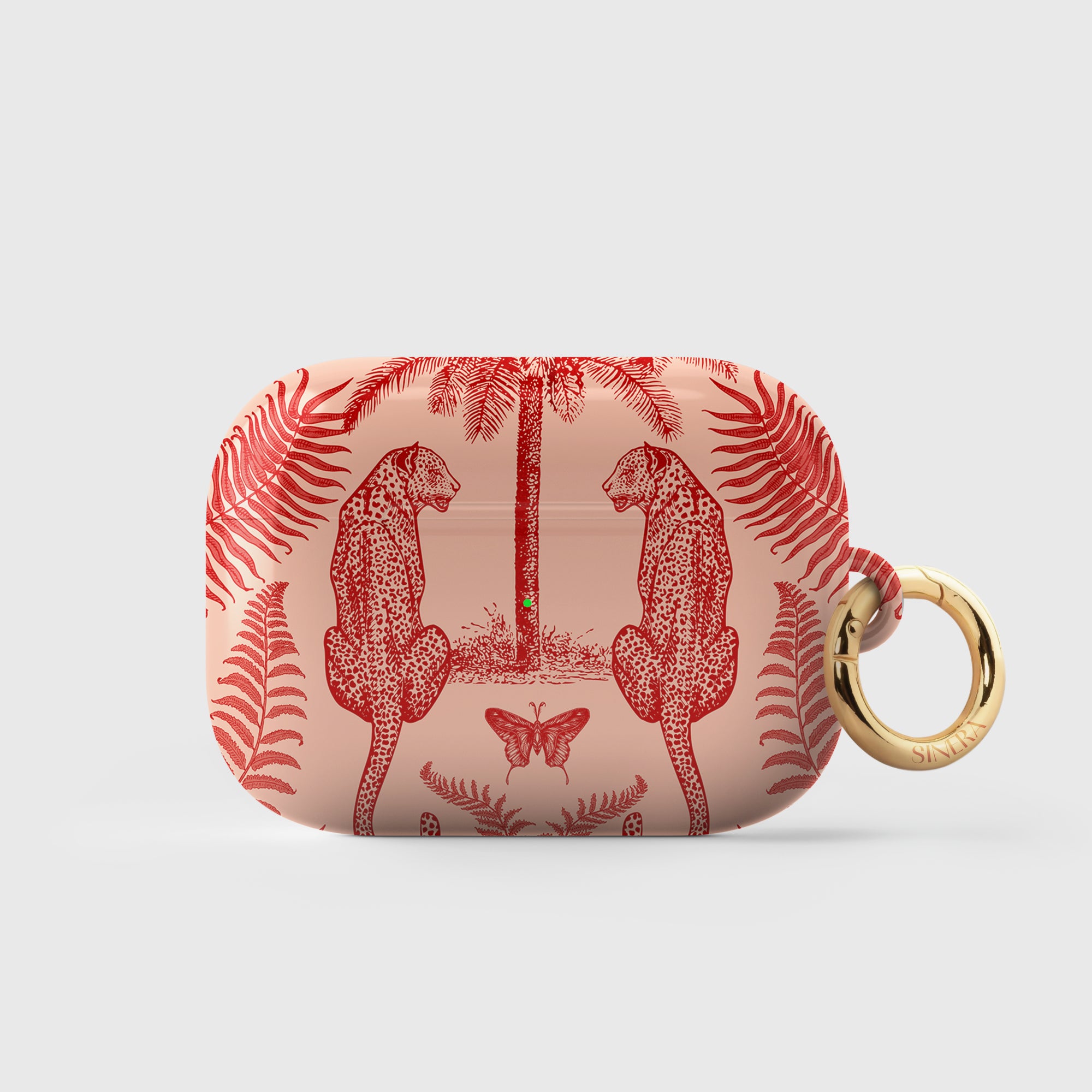 Arabella AirPods Tok