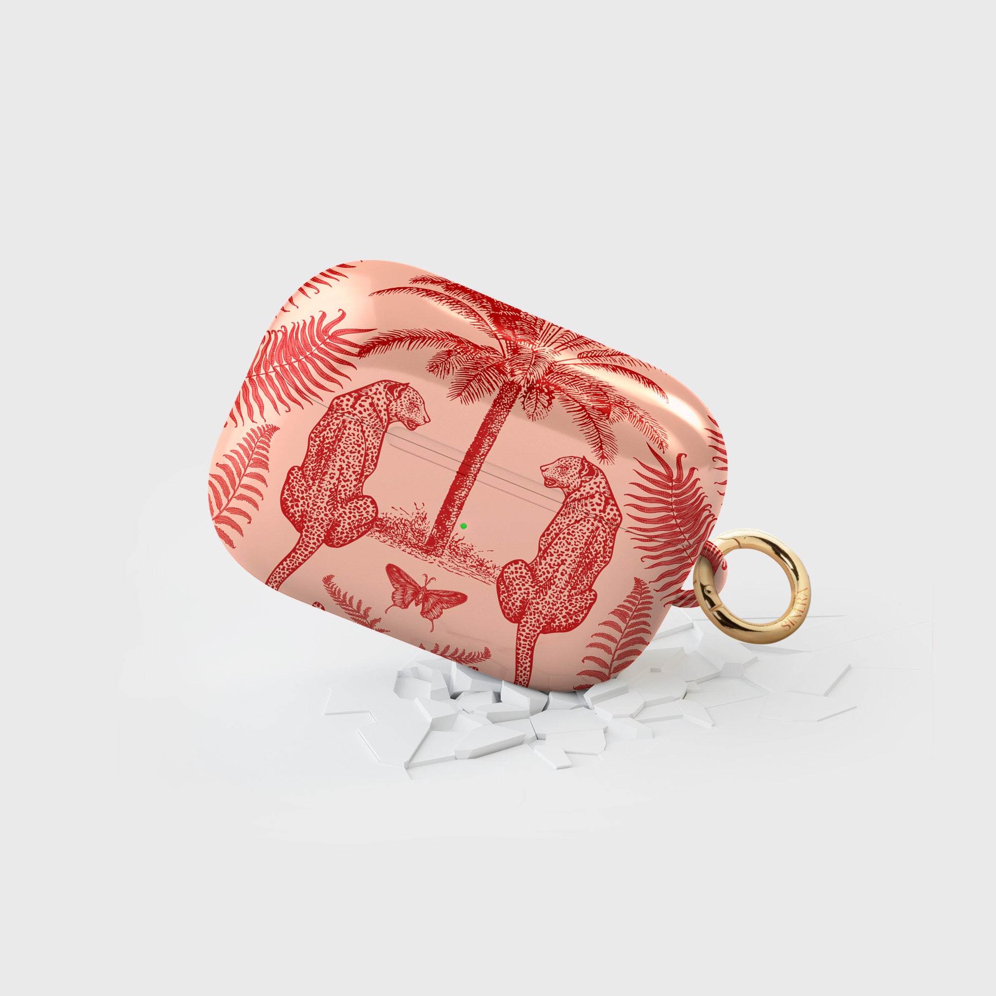 Arabella AirPods Tok