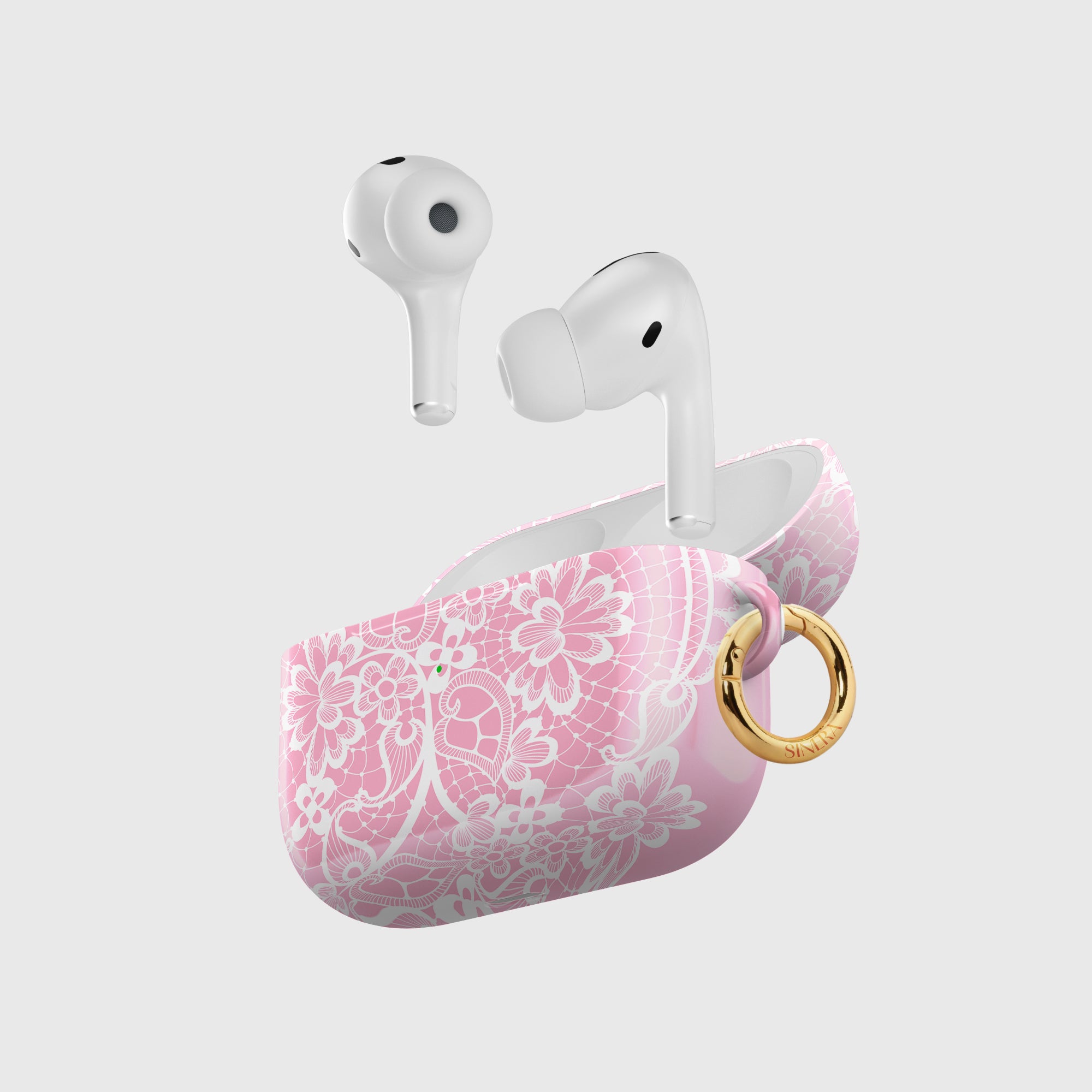 Sinera AirPods Case