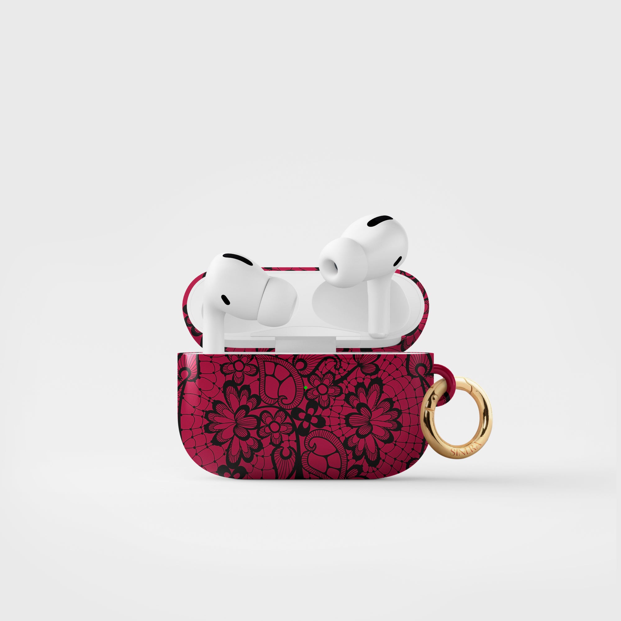Sinera AirPods Case